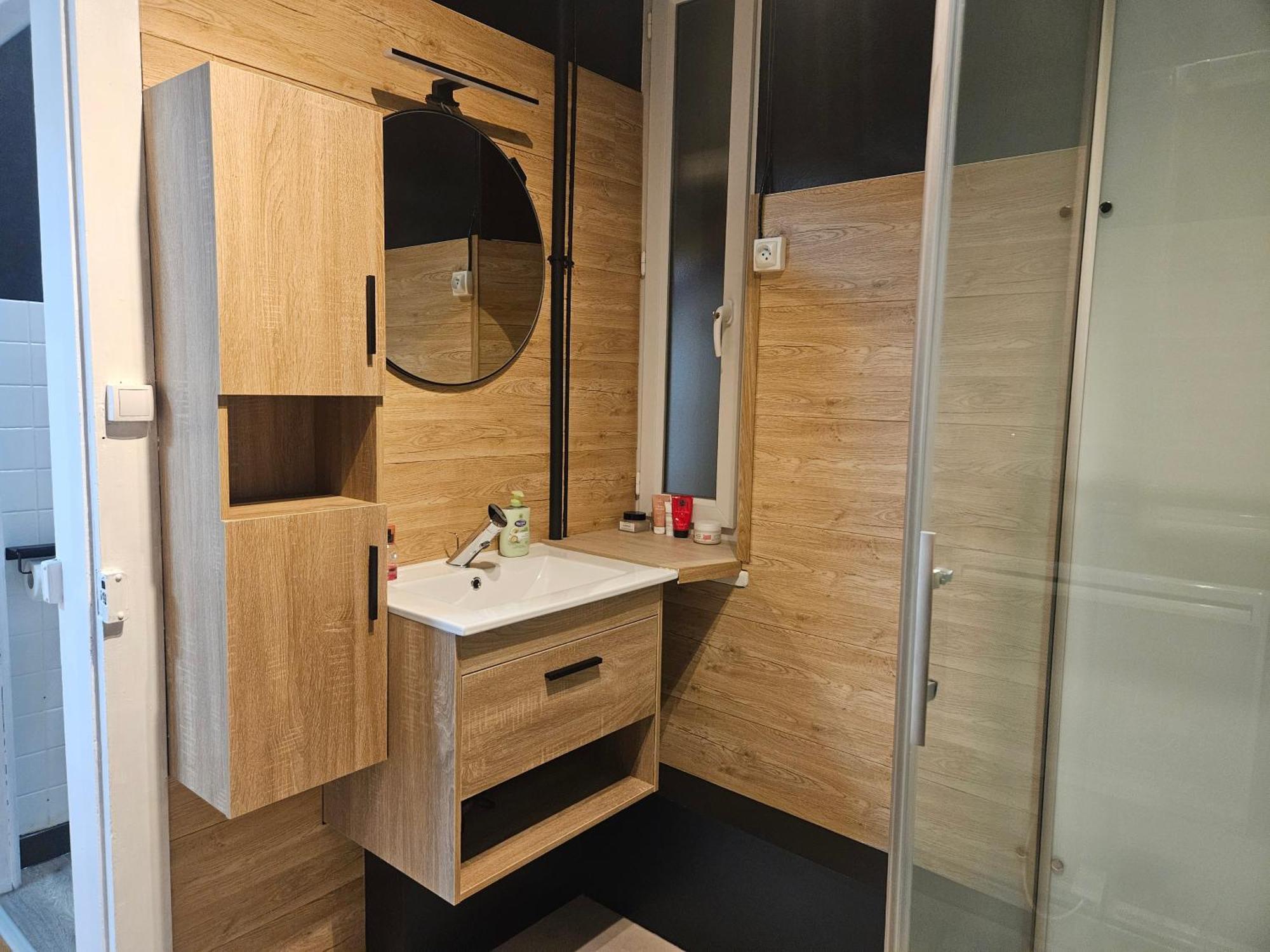 Appartement Chaleureux Gerardmer Proche Foret Bagian luar foto